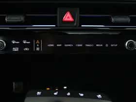 Kia EV6 (2025) thumbnail 19