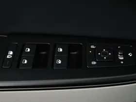 Kia EV6 (2025) thumbnail 20