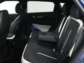 Kia EV6 (2025) thumbnail 22