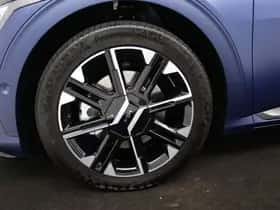 Kia EV6 (2025) thumbnail 24