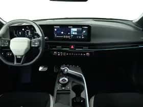 Kia EV6 (2025) thumbnail 5