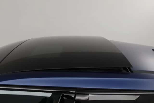 Kia EV6 (2025) thumbnail 6