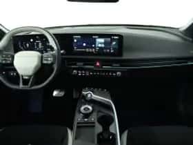 Kia EV6 (2025) thumbnail 6