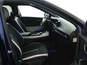 Kia EV6 (2025) thumbnail 6