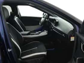 Kia EV6 (2025) thumbnail 7