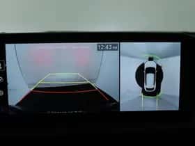 Kia EV6 (2025) thumbnail 8