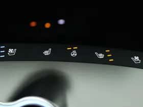 Kia EV6 (2025) thumbnail 9