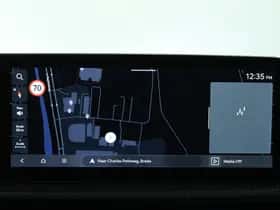 Kia EV6 (2025) thumbnail 10