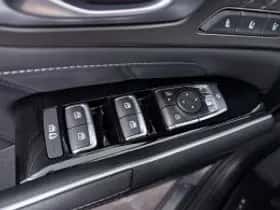 Kia Sorento (2026) thumbnail 5