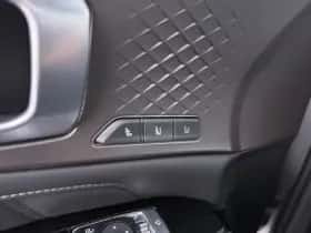 Kia Sorento (2026) thumbnail 6