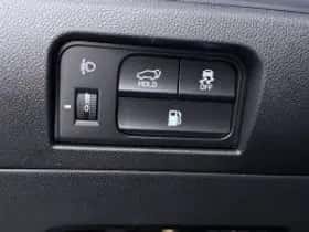 Kia Sorento (2026) thumbnail 7