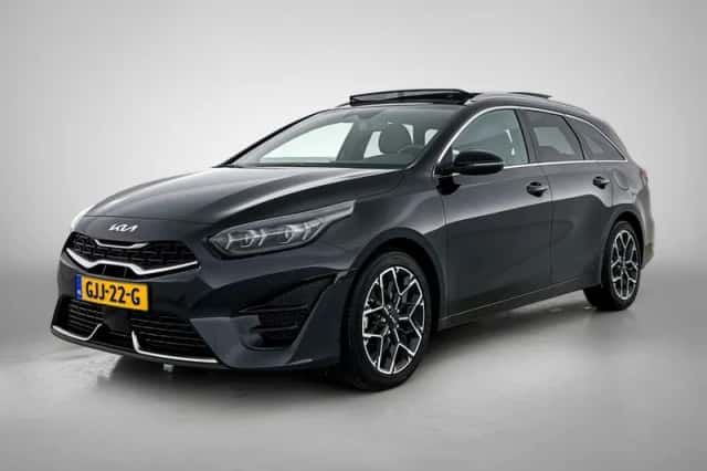 Kia Ceed_Sportswagon (2024) thumbnail 1