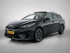 Kia Ceed_Sportswagon (2024) thumbnail 1