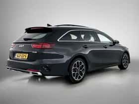 Kia Ceed_Sportswagon (2024) thumbnail 2