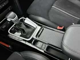Kia Ceed_Sportswagon (2024) thumbnail 12