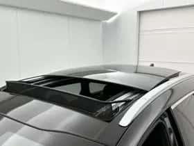 Kia Ceed_Sportswagon (2024) thumbnail 13