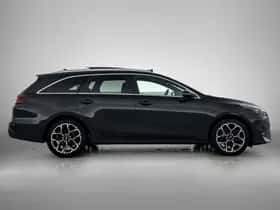 Kia Ceed_Sportswagon (2024) thumbnail 14