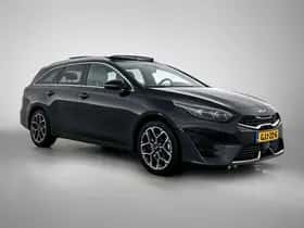 Kia Ceed_Sportswagon (2024) thumbnail 15
