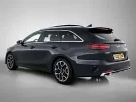 Kia Ceed_Sportswagon (2024) thumbnail 16
