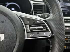 Kia Ceed_Sportswagon (2024) thumbnail 17