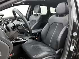 Kia Ceed_Sportswagon (2024) thumbnail 18