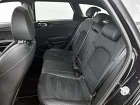 Kia Ceed_Sportswagon (2024) thumbnail 19