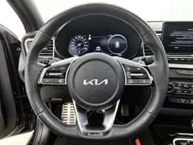 Kia Ceed_Sportswagon (2024) thumbnail 20