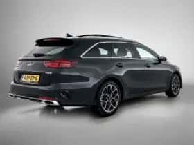 Kia Ceed_Sportswagon (2024) thumbnail 3