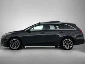 Kia Ceed_Sportswagon (2024) thumbnail 3