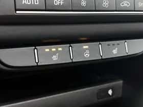 Kia Ceed_Sportswagon (2024) thumbnail 21