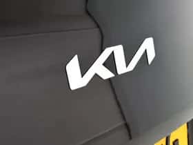 Kia Ceed_Sportswagon (2024) thumbnail 22