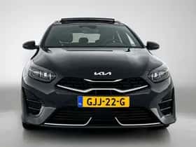 Kia Ceed_Sportswagon (2024) thumbnail 23