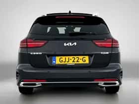 Kia Ceed_Sportswagon (2024) thumbnail 24