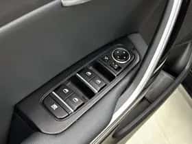 Kia Ceed_Sportswagon (2024) thumbnail 25