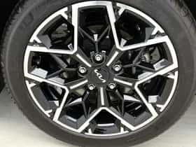 Kia Ceed_Sportswagon (2024) thumbnail 26