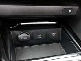 Kia Ceed_Sportswagon (2024) thumbnail 27