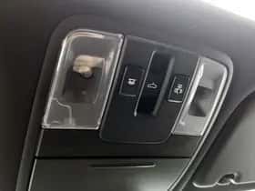 Kia Ceed_Sportswagon (2024) thumbnail 28