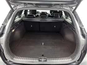 Kia Ceed_Sportswagon (2024) thumbnail 29