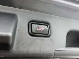 Kia Ceed_Sportswagon (2024) thumbnail 30
