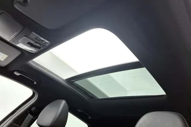 Kia Ceed_Sportswagon (2024) thumbnail 4