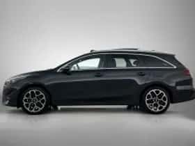 Kia Ceed_Sportswagon (2024) thumbnail 4