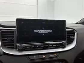 Kia Ceed_Sportswagon (2024) thumbnail 31