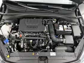 Kia Ceed_Sportswagon (2024) thumbnail 32