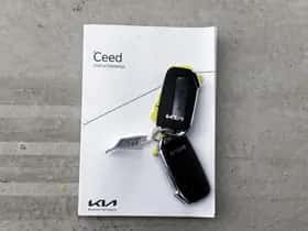 Kia Ceed_Sportswagon (2024) thumbnail 33
