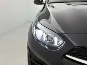 Kia Ceed_Sportswagon (2024) thumbnail 34