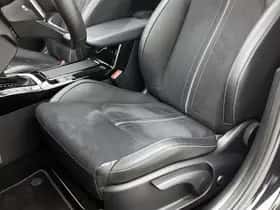 Kia Ceed_Sportswagon (2024) thumbnail 35