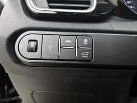 Kia Ceed_Sportswagon (2024) thumbnail 36