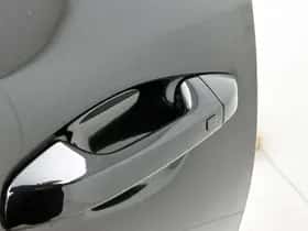 Kia Ceed_Sportswagon (2024) thumbnail 37