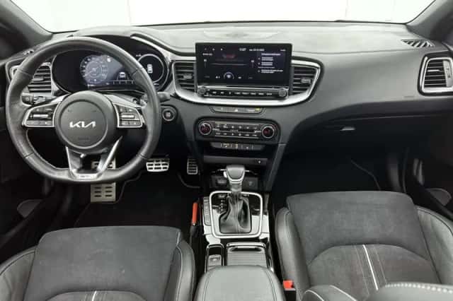 Kia Ceed_Sportswagon (2024) thumbnail 5