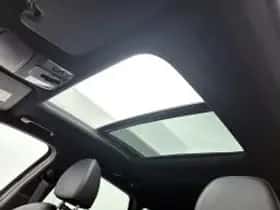Kia Ceed_Sportswagon (2024) thumbnail 5